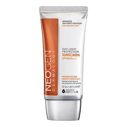 Neogen Daylight Protection Airy Sunscreen
